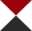 INTELEXON